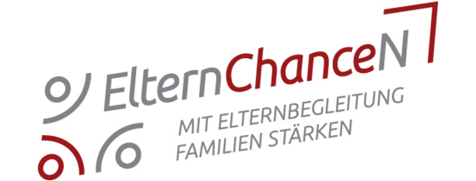 Elternchancen Logo