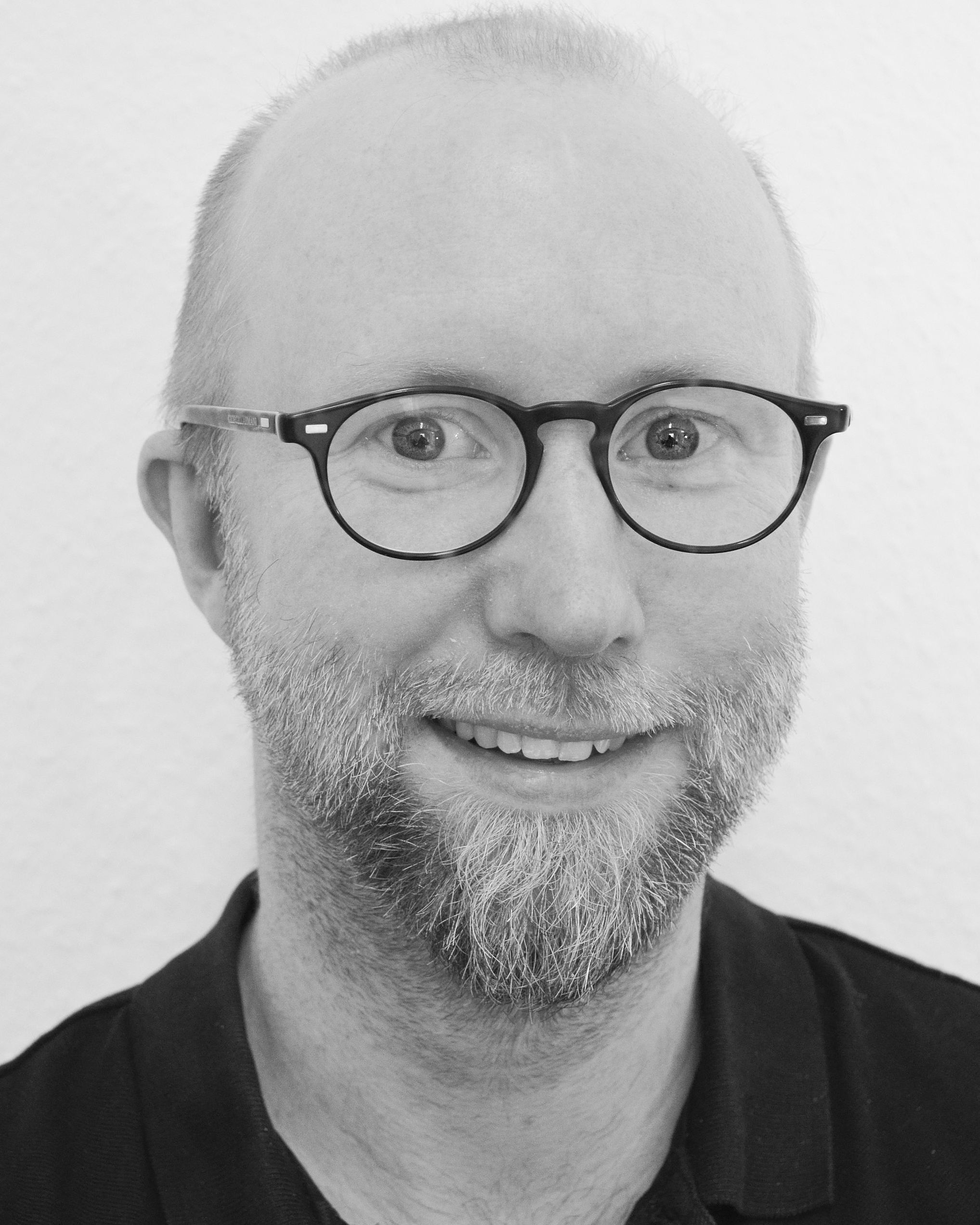 Ole Pries Ole Pries - Erste Hilfe Ausbilder