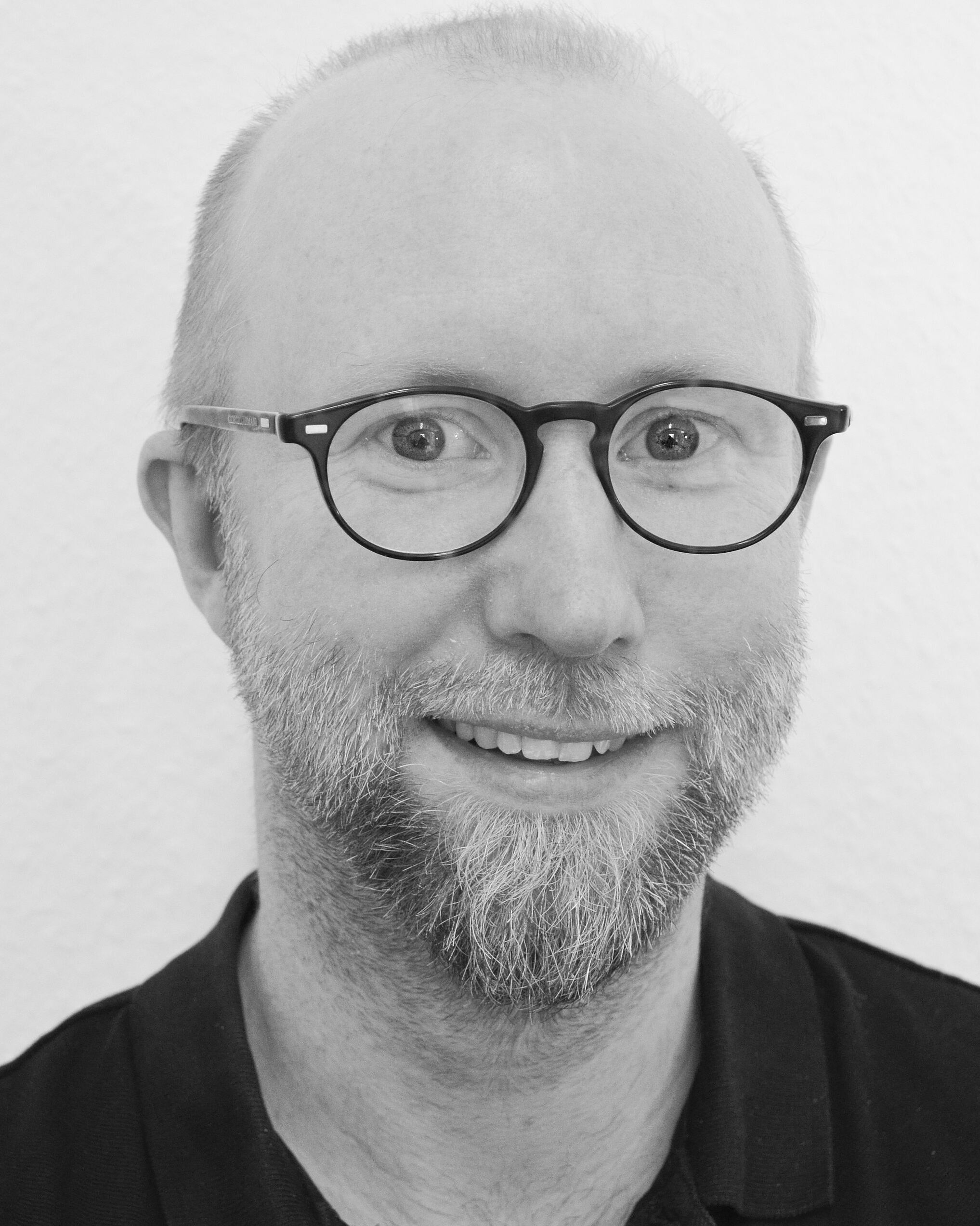 Ole Pries Ole Pries - Erste Hilfe Ausbilder