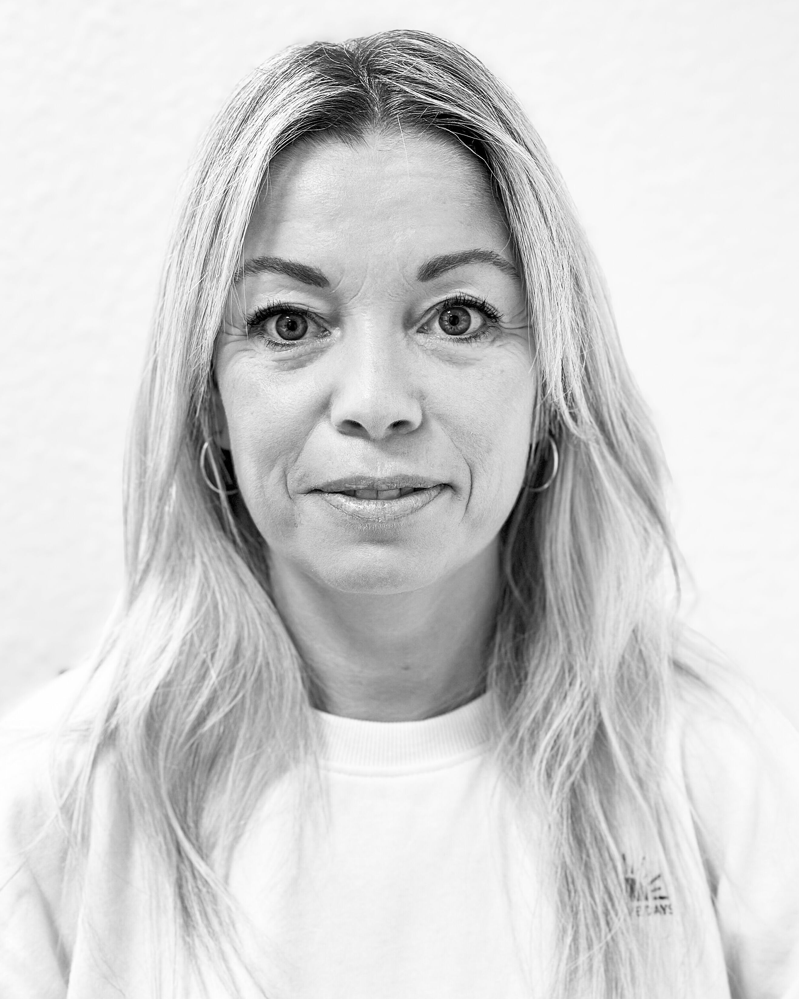 Nadine Diemer