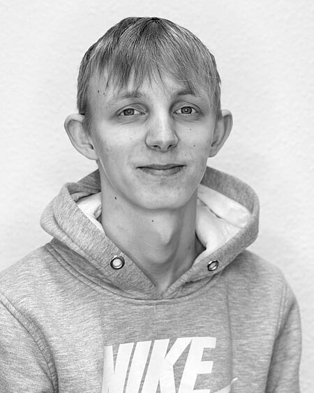Lukas Herbertz