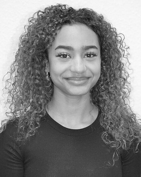 Audrey Sitou Tassi