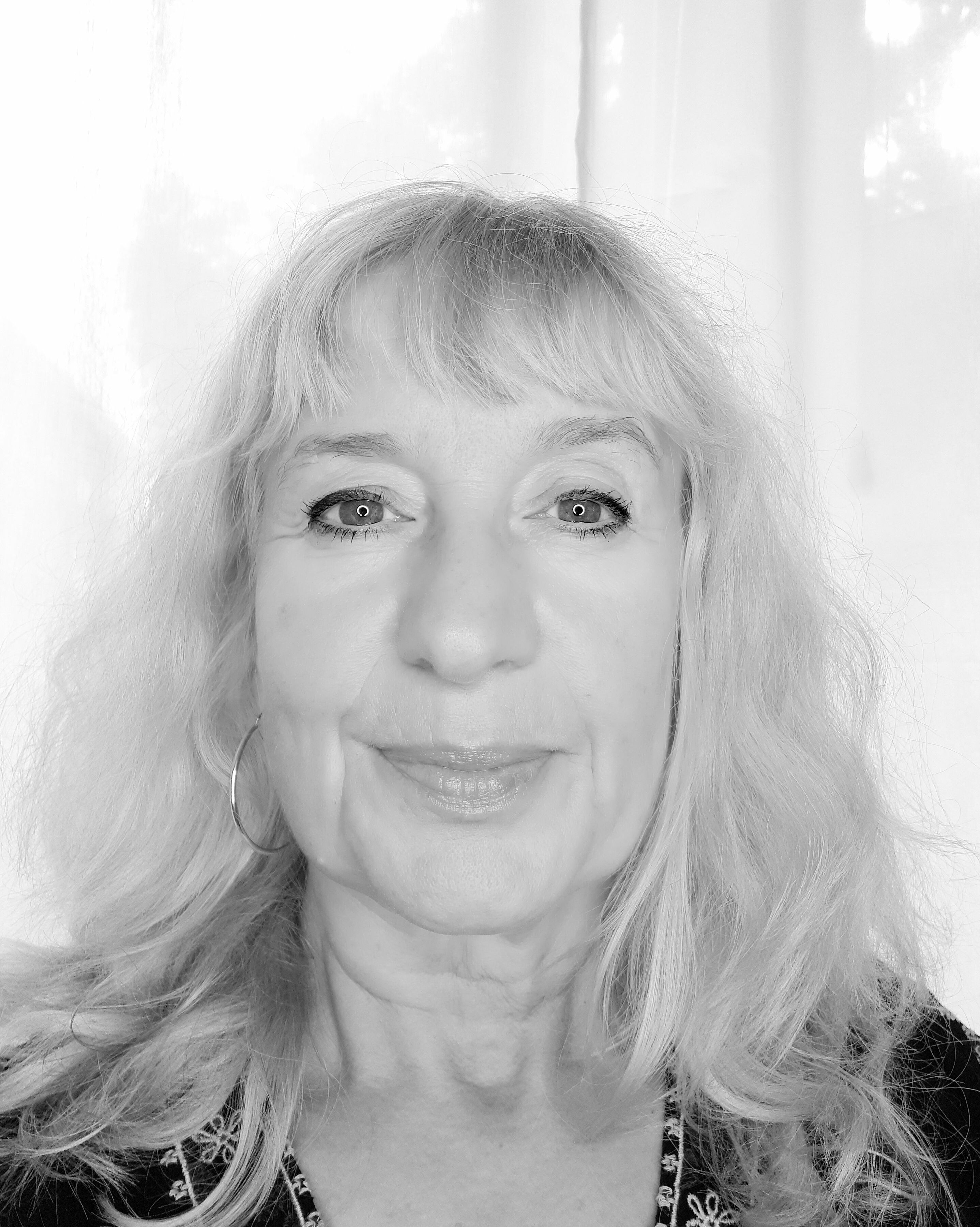 Liane Lauprecht Liane Lauprecht - Familienhilfe sofort vor Ort, Elternpraktikum
