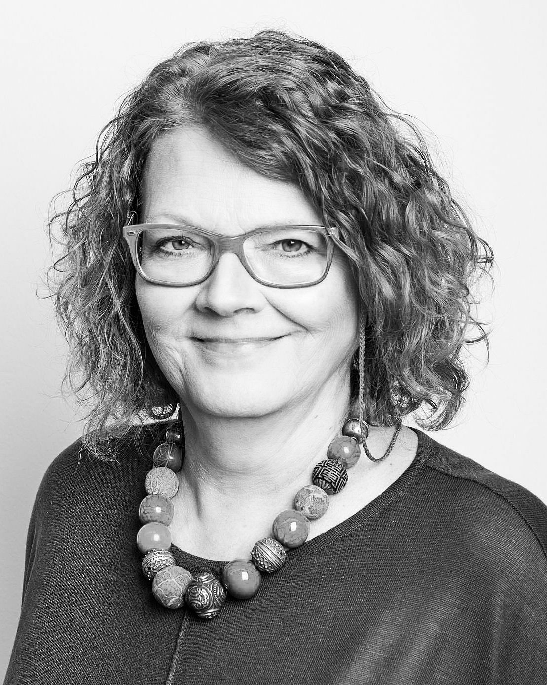 Dagmar Schmickler Dagmar Schmickler - Fachbereichsleiterin Erste Hilfe Aus- und Fortbildung