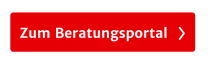 Beratungsportal Button zum Beratungsportal