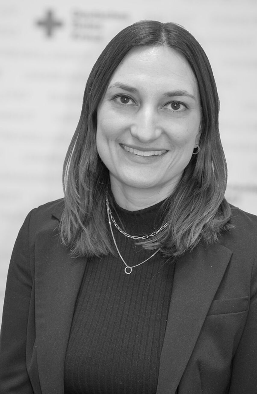 Helen Zimmer