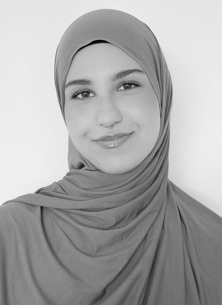 Ceyda Coban