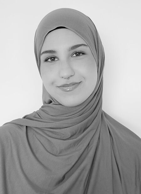 Ceyda Coban