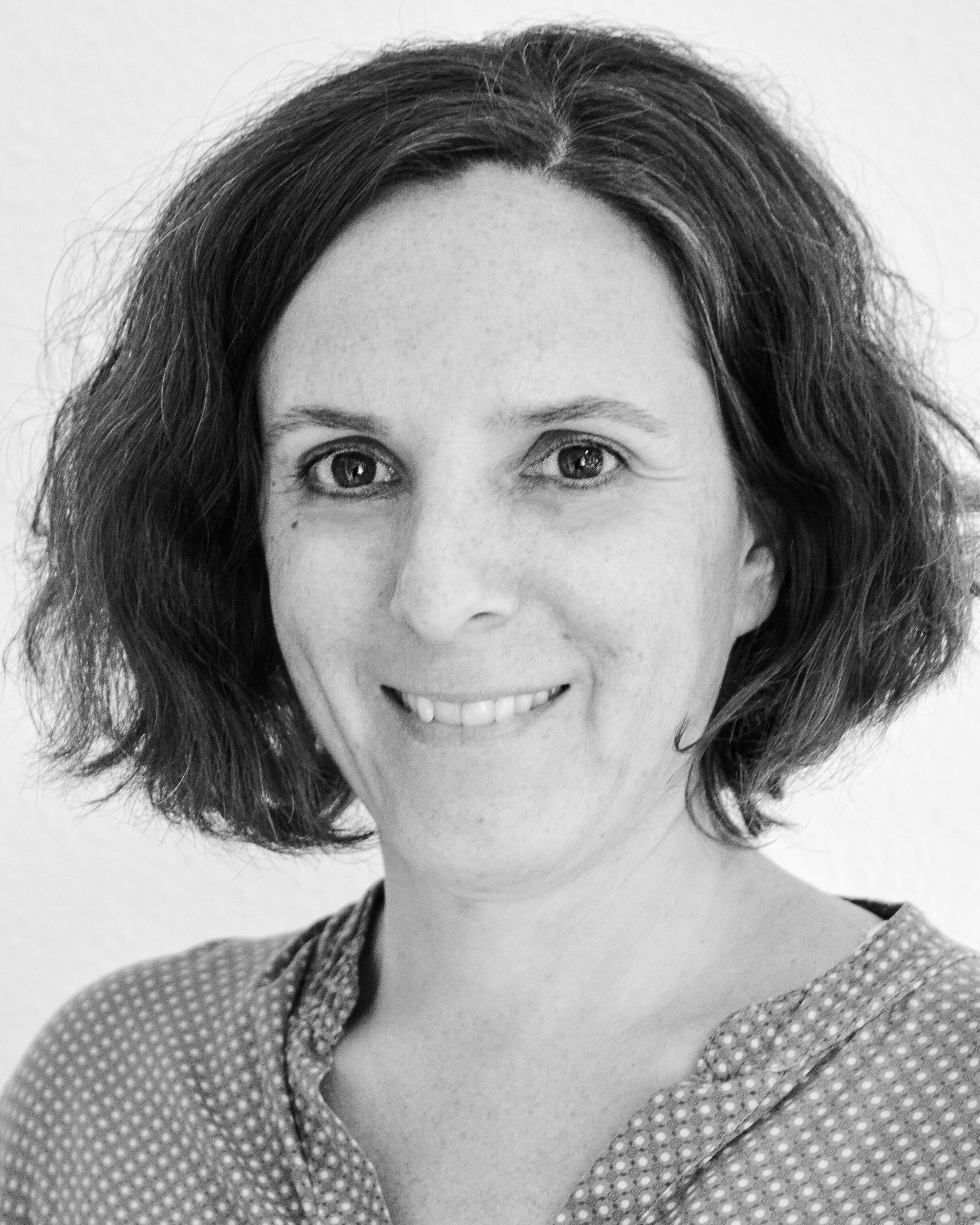Judith Crichton Judith Crichton
