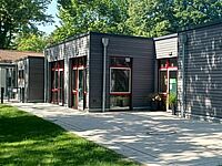 Kita Schwedenheim 