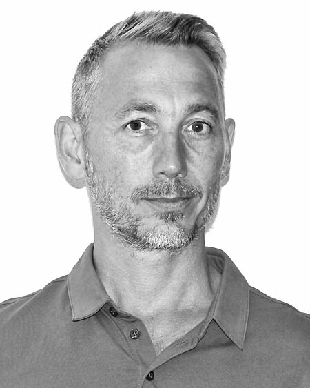 Michael Wagner