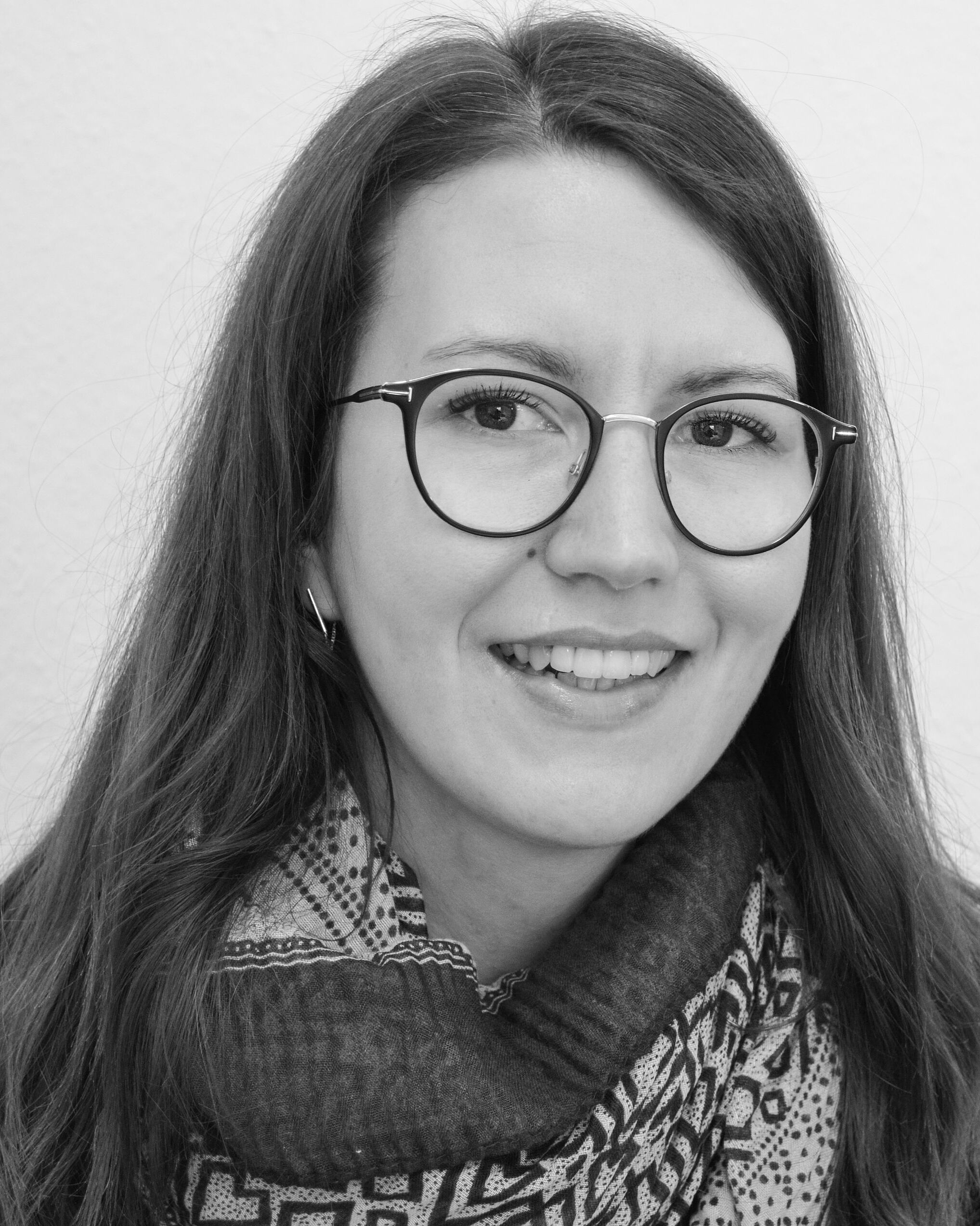 Chantal Jobs Chantal Jobs - Kursleiterin Eltern & Kind