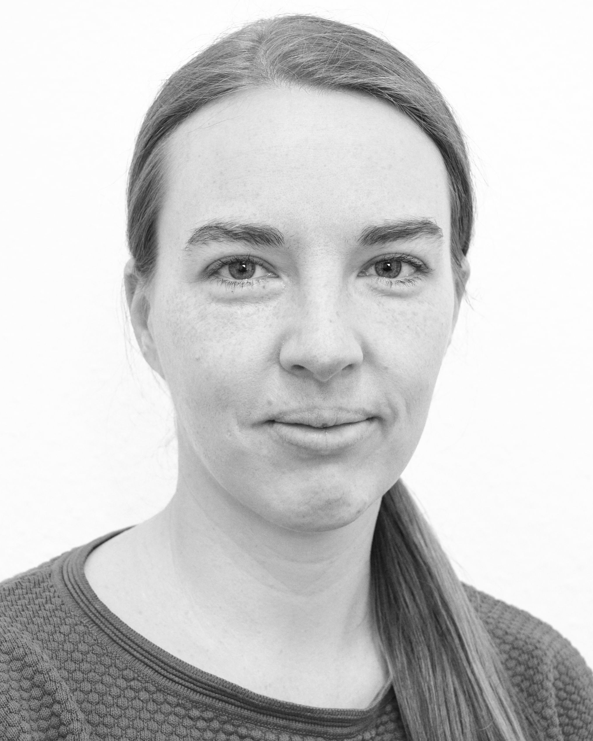 Nina Rossenrath Nina Rossenrath - Kursleiterin Eltern & Kind