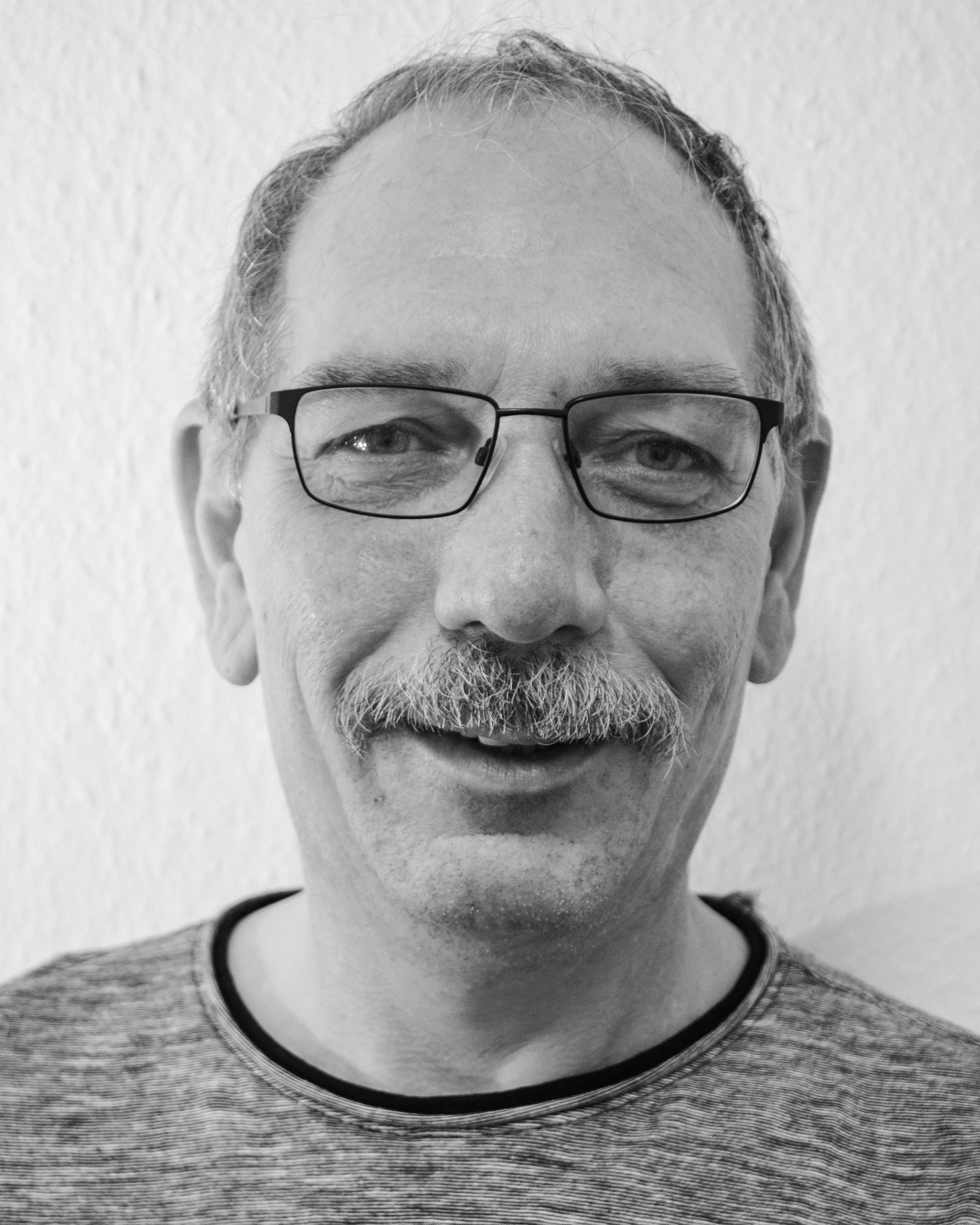 Herbert Jelonek Herbert Jelonek