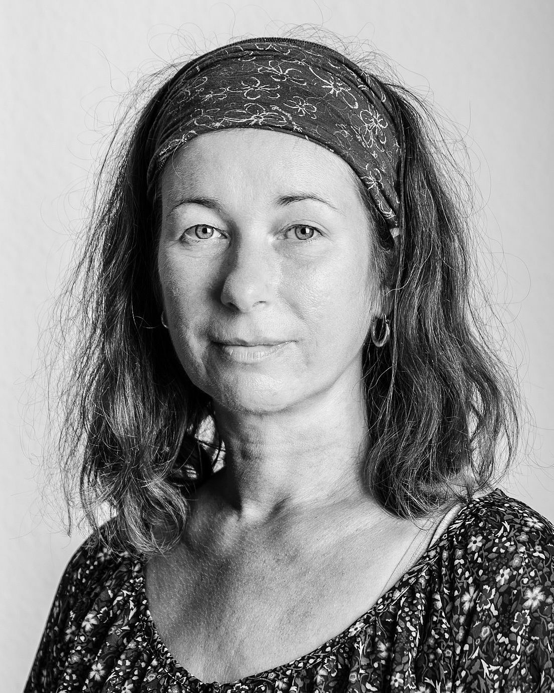 Tonja Christ Tonja Christ - Familien- und Erziehungsberatung Familienhilfe sofort vor Ort