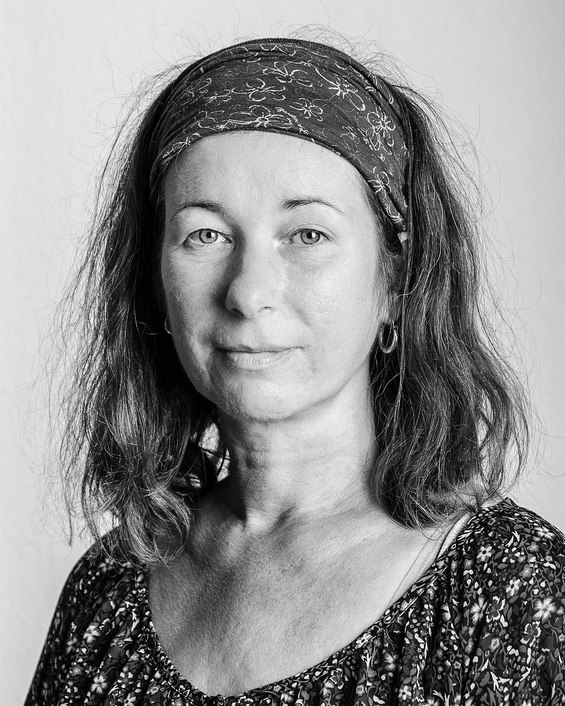 Tonja Christ Tonja Christ - Familien- und Erziehungsberatung Familienhilfe sofort vor Ort