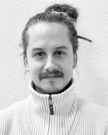 Felix Wendt
