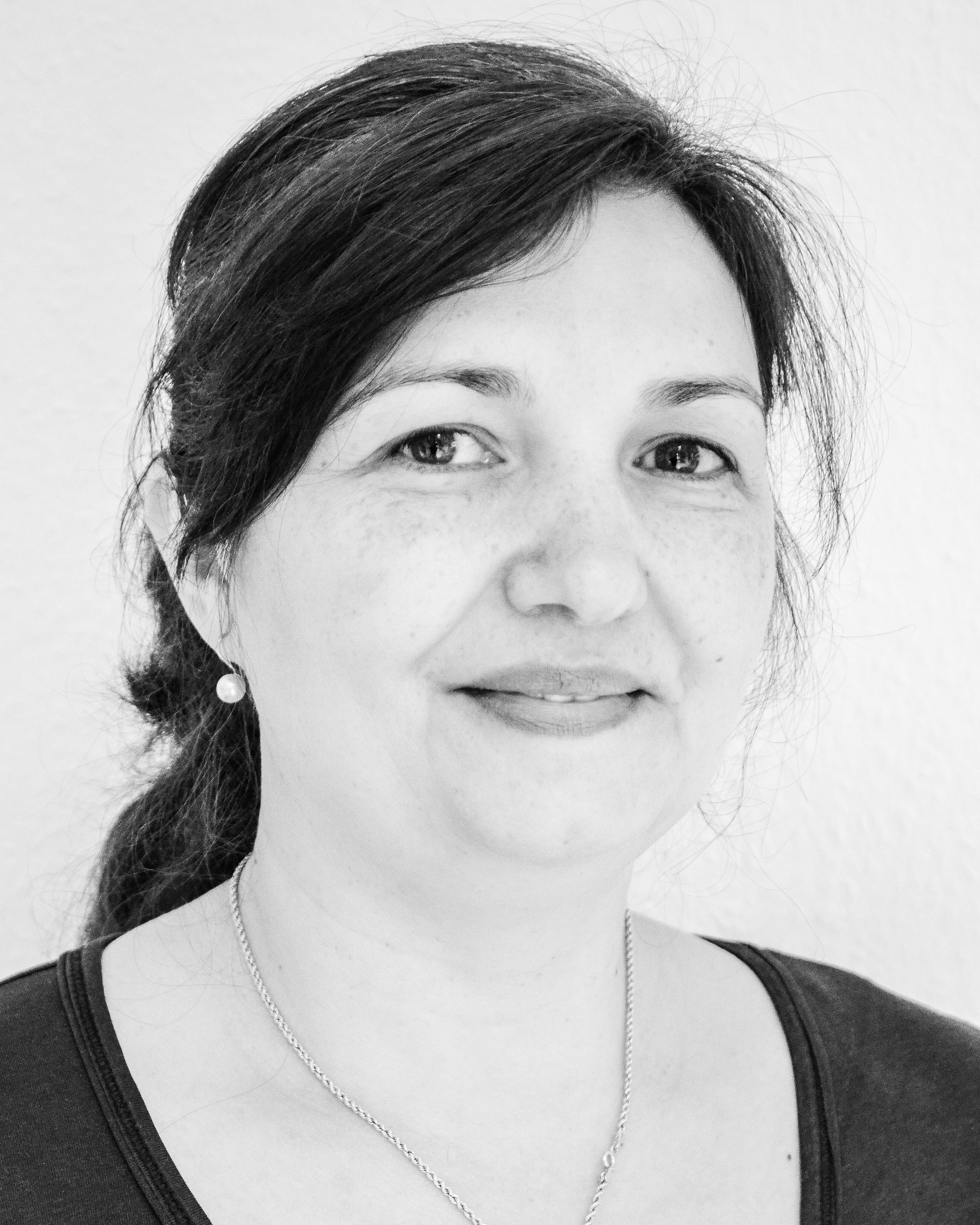 Marilena
