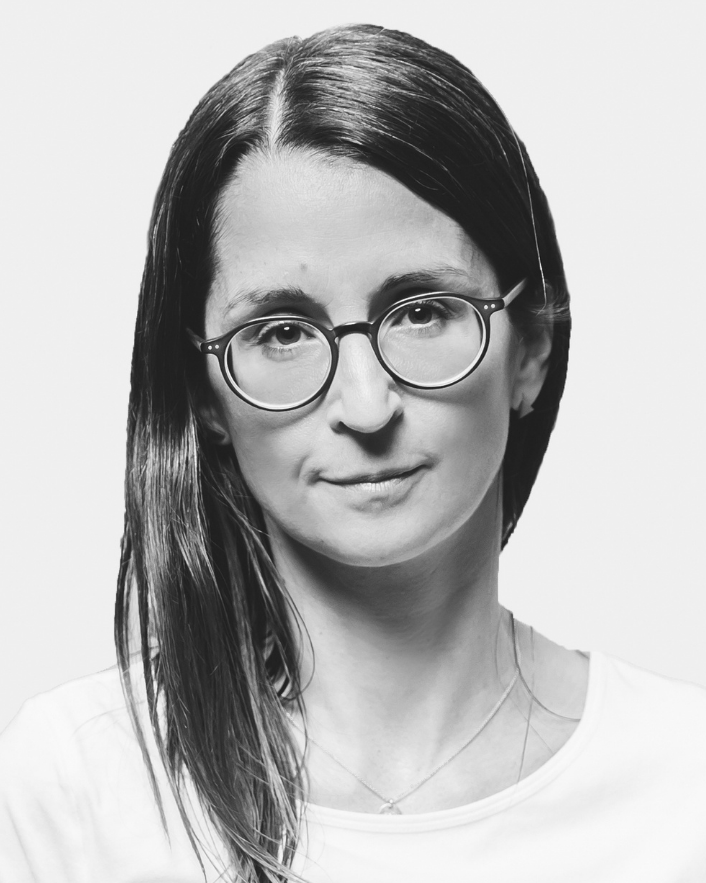 Verena Obel - Stellvertretende Leiterin DRK-Bildungswerke Duisburg
