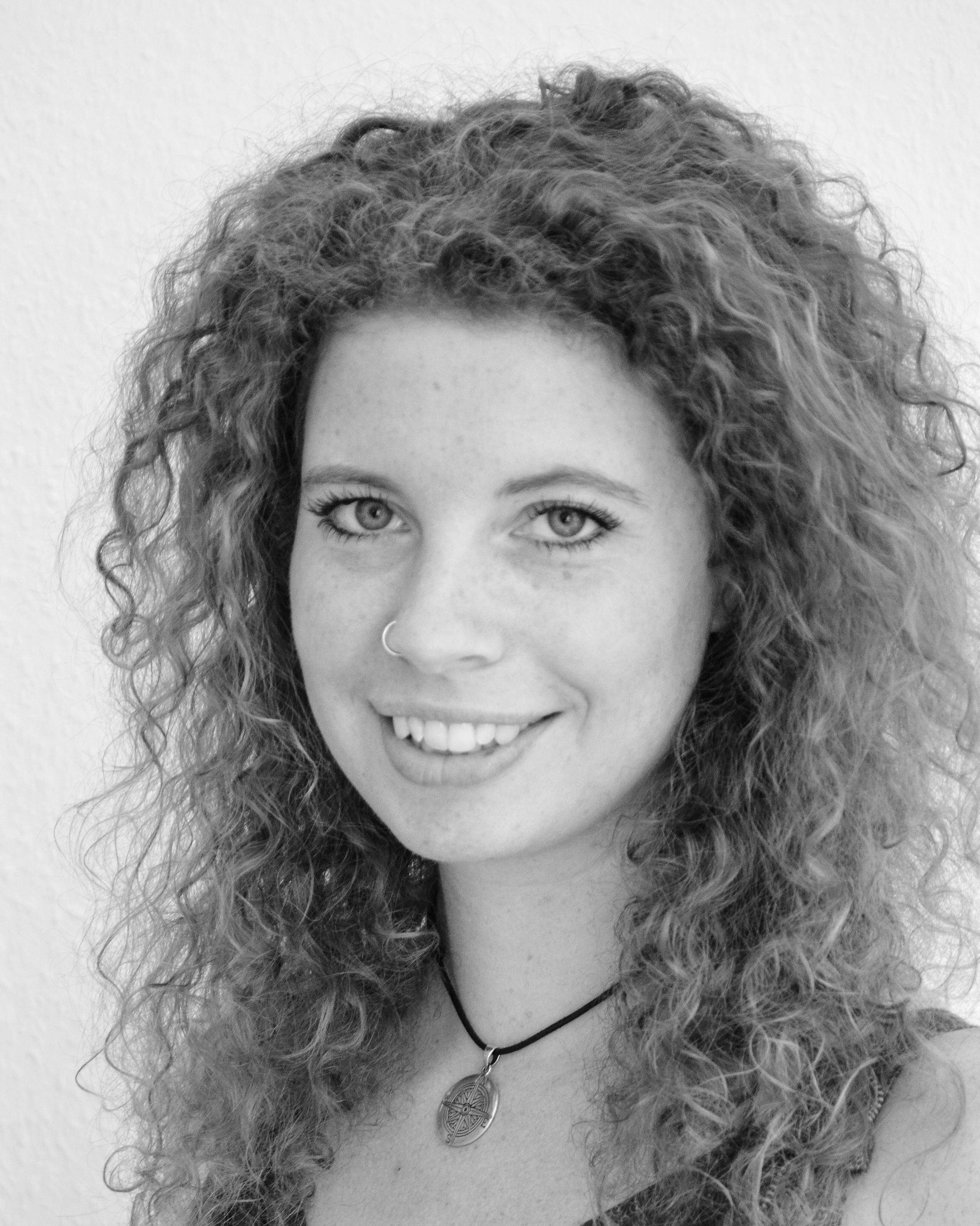 Janine Gütig Janine Gütig - DRK Bildungswerk Friemersheim