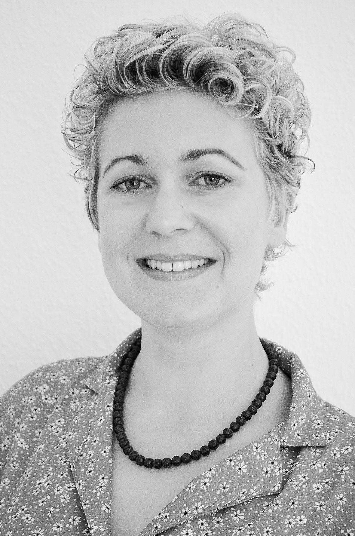 Gina Rohmann Gesund Leben
